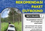 WA: 0822-1122-1909 – Segarkan Pikiran Lewat Vendor Outbound Malang Konsep Alam Terbuka