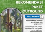 WA: 0822-1122-1909 – Provider Outbound Batu Malang