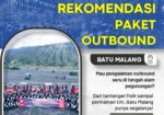 WA: 0822-1122-1909 Pilihan Family Gathering di Batu Malang