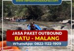 WA: 0822-1122-1909 – Manajemen Ahli dari Vendor Outbound Malang Kapasitas Besar untuk Acara Anda