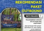 WA: 0822-1122-1909 – Agenda Corporate Gathering Batu Malang