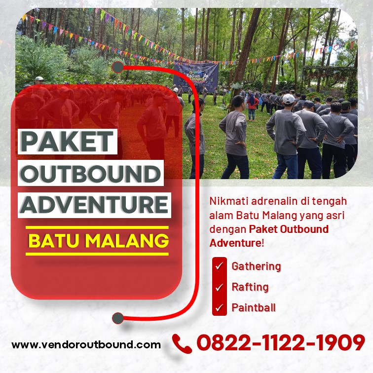 WA 0822-1122-1909 Tempat Outbound Di Batu – Pecinta Hewan