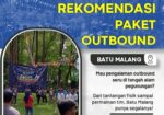 WA: 0822-1122-1909 – Agenda Corporate Gathering Batu Malang