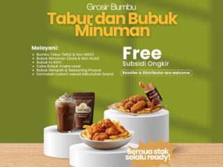 WhatsApp-Image-2026-02-18-at-10.14.31-1