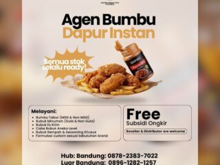 WhatsApp-Image-2026-02-18-at-10.14.32-5