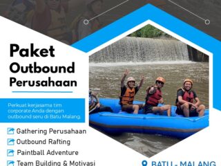 WhatsApp-Image-2026-02-18-at-14.40.39-6