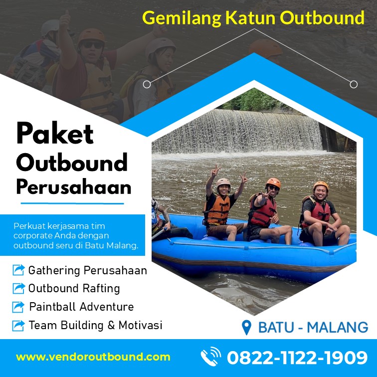 WA 0822-1122-1909 Provider Outbound Malang Paket Hemat
