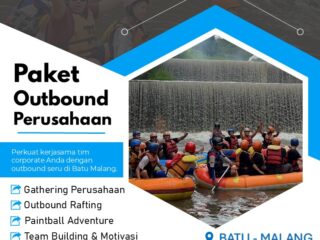 WhatsApp-Image-2026-02-18-at-14.40.40