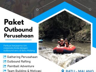 WhatsApp-Image-2026-02-18-at-14.40.41-1