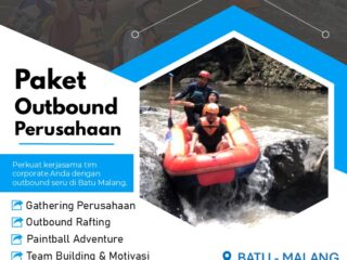 WhatsApp-Image-2026-02-18-at-14.40.41-2