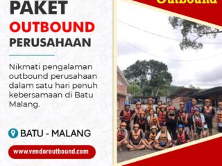 WhatsApp-Image-2026-02-18-at-14.40.42-3-1