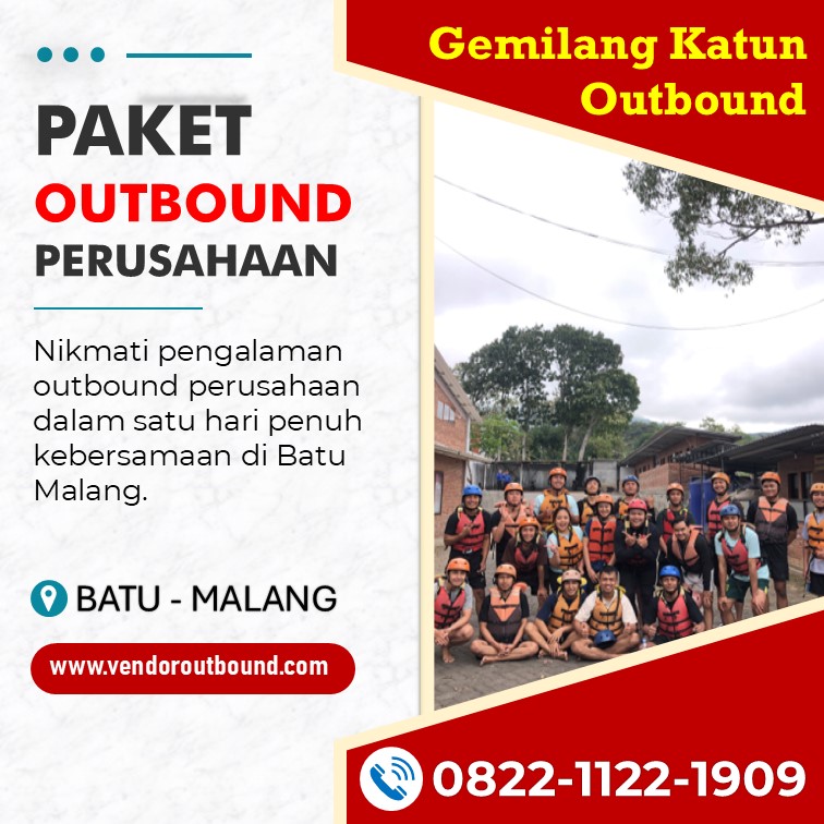 WA: 0822-1122-1909 – Solidaritas Tanpa Batas dalam Paket Gathering Komunitas Motor Malang