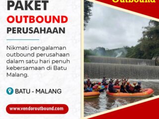 WhatsApp-Image-2026-02-18-at-14.40.43-1