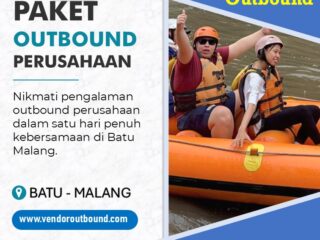 WhatsApp-Image-2026-02-18-at-14.40.43-10