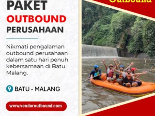 WhatsApp-Image-2026-02-18-at-14.40.43-2-1