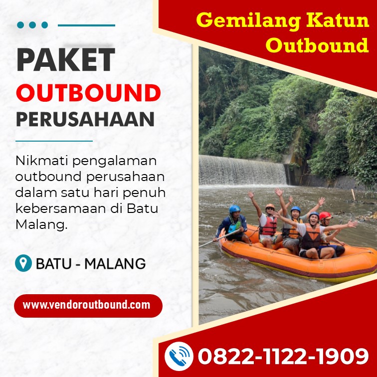 WA: 0822-1122-1909 – Solusi Hemat Bersama Provider Outbound Malang Paket Hemat