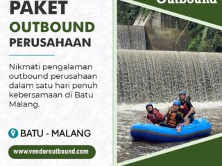 WhatsApp-Image-2026-02-18-at-14.40.43-4