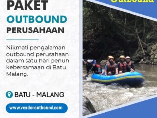 WhatsApp-Image-2026-02-18-at-14.40.44-1