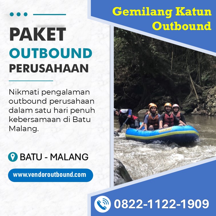 WA: 0822-1122-1909 – Keseruan Tropis dalam Paket Outbound Pantai Bajulmati Malang