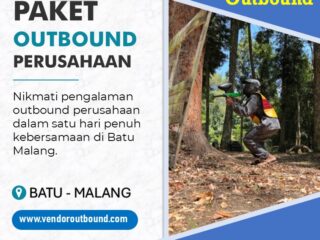 WhatsApp-Image-2026-02-18-at-14.40.44-13