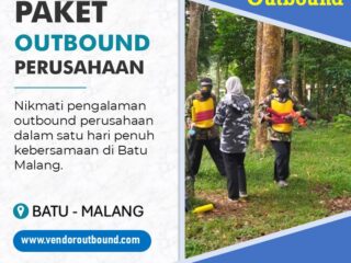 WhatsApp-Image-2026-02-18-at-14.40.44-2