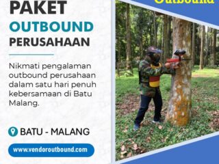 WhatsApp-Image-2026-02-18-at-14.40.45-10