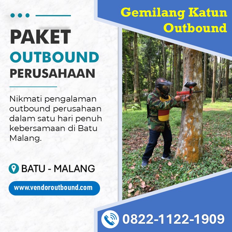 WA 0822-1122-1909 Harga Paket Rafting Kaliwatu Batu