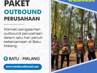 WhatsApp-Image-2026-02-18-at-14.40.45-2