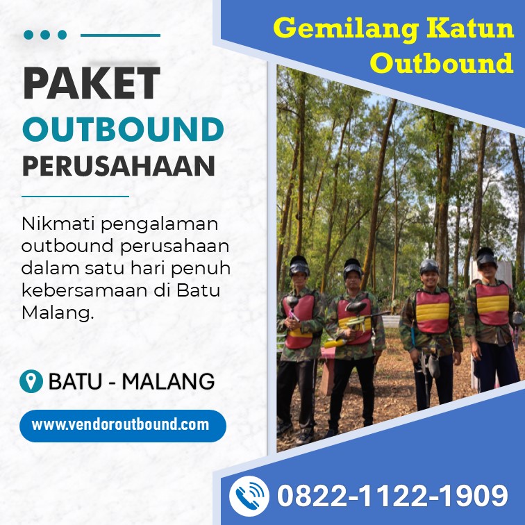 WA 0822-1122-1909 Paket Rafting Batu Malang Air Panas