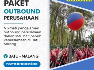 WhatsApp-Image-2026-02-18-at-14.40.46-2