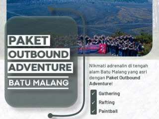 WhatsApp-Image-2026-02-18-at-14.40.46-3