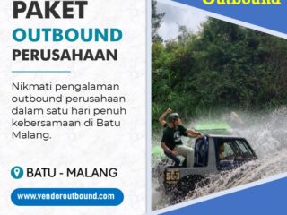 WhatsApp-Image-2026-02-18-at-14.40.46-5