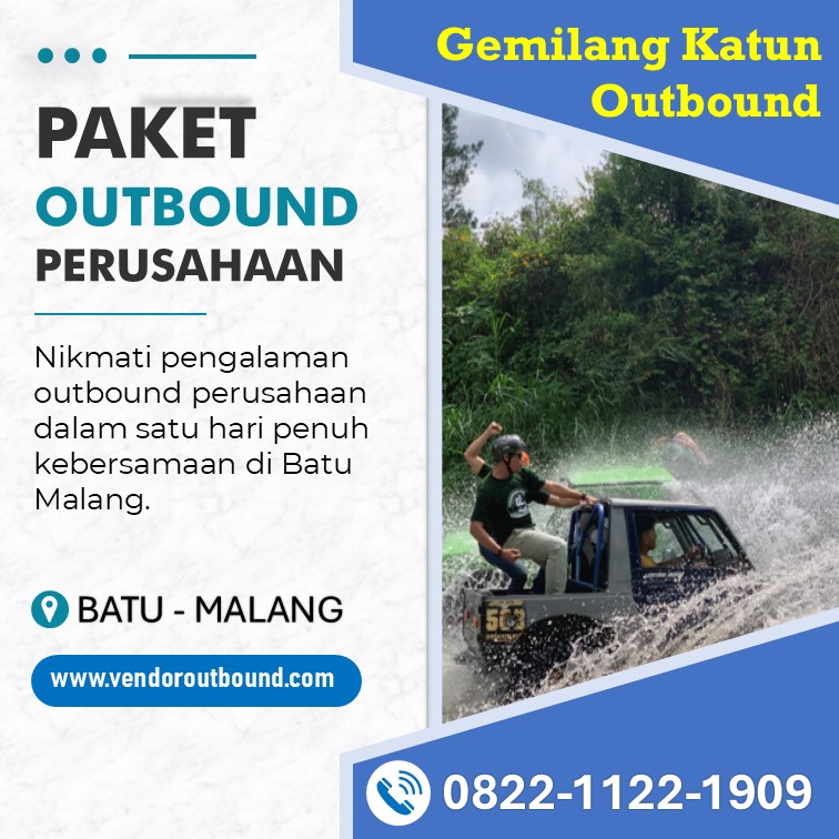 WA: 0822-1122-1909 – Adrenalin dan Keindahan Alam dalam Paket Fun Offroad Jeep Terbuka Batu