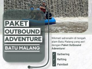 WhatsApp-Image-2026-02-18-at-14.40.46-9