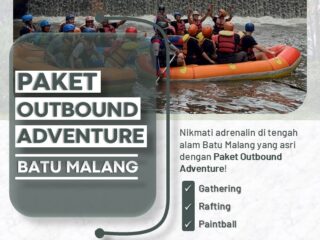 WhatsApp-Image-2026-02-18-at-14.40.47-6