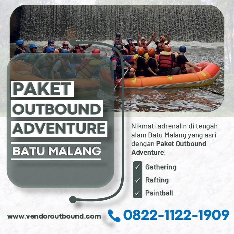 WA 0822-1122-1909 Harga Rafting Sahabat Air Batu