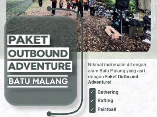 WhatsApp-Image-2026-02-18-at-14.40.48-1