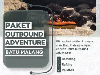 WhatsApp-Image-2026-02-18-at-14.40.48-4