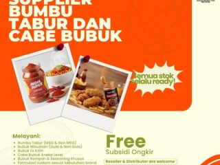 WhatsApp-Image-2026-02-23-at-2.11.33-PM