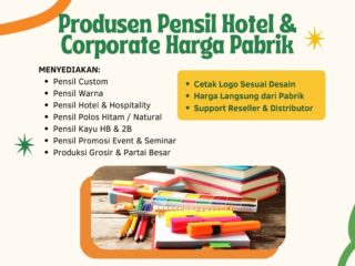 WhatsApp-Image-2026-02-26-at-09.43.09-2