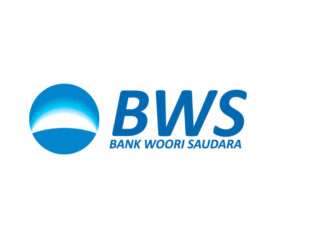 bank_woori_saudara_1719274721-10