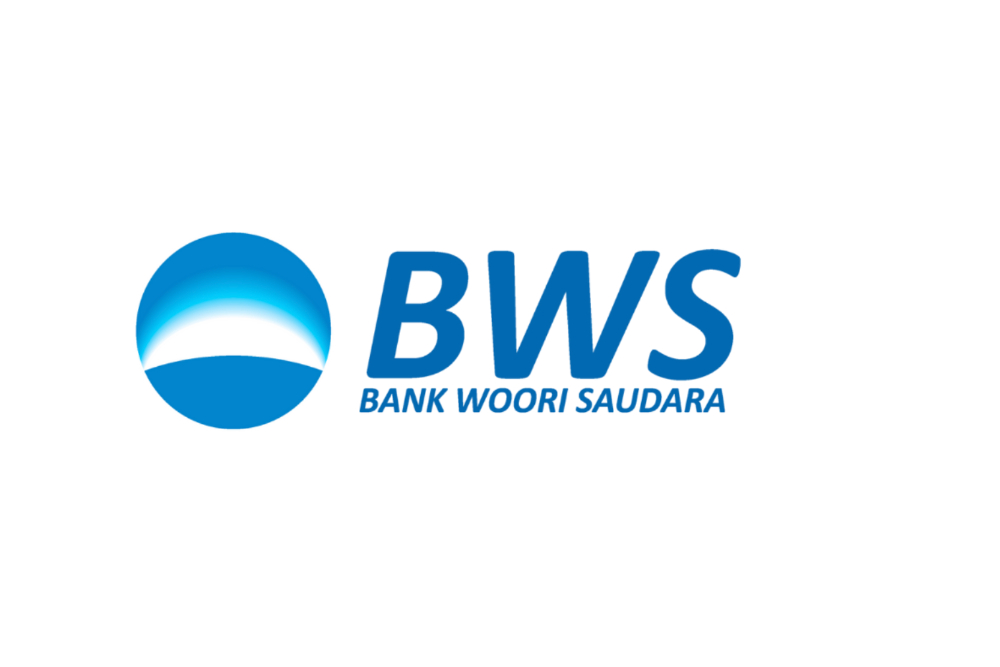 Cara buka blokir bank Woori Saudara (BWS)