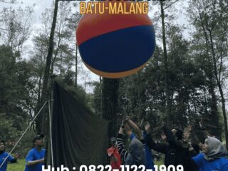 digital-marketing_20251118_193655_0000-3