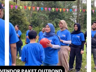 digital-marketing_20251122_215849_0010