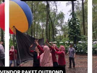 digital-marketing_20251122_215849_0012-1