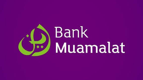 Cara buka blokir bank Muamalat DIN Indonesia.
