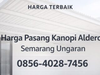 jasa_pasang_kanopi_4