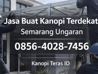 jasa_pasang_kanopi_5