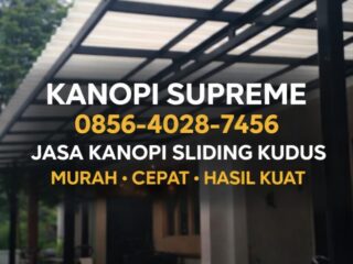 jasa_pasang_kanopi_teras-1