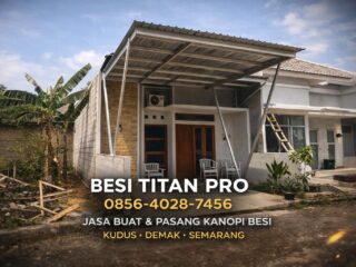 jasa_pasang_kanopi_teras-2